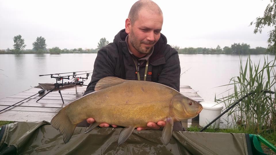  pescuit 2017 - 1830180315168039316857543202245570486439652n.jpg